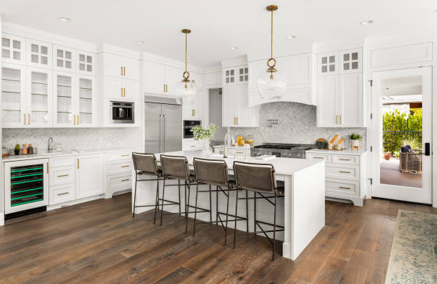 24/7 Emergency Countertop Replacement experts in Austin, TX